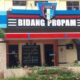 Diduga Tidak Profesional, Perwira Polrestabes Medan Dilaporkan Ke Propam