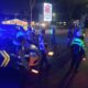 Polres Malang Intensifkan Patroli Malam, Cegah Balap Liar di Jalibar hingga