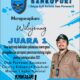 Desa Purwasari Raih Juara 1 Penurunan Stunting Tingkat Provinsi Jawa Barat 2025, Siap Melaju ke Tingkat Nasional
