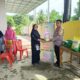 Gerakan Pangan Murah Polres Pasangkayu Diserbu Warga, Bukti Kepedulian Polri pada Masyarakat