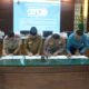 Sinergi Lintas Lembaga, Pengadilan Agama Pasangkayu Teken MoU Bersama Pemda, Polres, dan Bank Mandiri