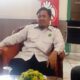 Klarifikasi Kepala Sekolah MAN 1 Serang Terkait Isu Infak