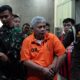 DPO Kasus Penggelapan Diamankan Tim Tabur Kejati Sumsel di Palembang
