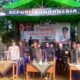 Karnaval Kemerdekaan Berlangsung Meriah, Kades Cikatomas Apresiasi Kekompakan Warga