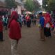 Meriah dan Penuh Semangat! SDN sukatni kecamatan parakansalak Gelar Beragam Kegiatan Kreatif Rayakan HUT RI ke-80 di Sukabumi