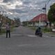 Sentuhan Humanis Polisi dalam Commander Wish, Warnai Pagi Masyarakat Pasangkayu