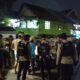 Satuan Samapta Polres Majene Intensifkan Patroli Dialogis, Cegah Kriminalitas di Titik Rawan