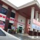 Sidang Gugatan Praperadilan Tanah Pasar Teloyo Di Skors: Polres Klaten Dinilai Belum Siap Hadapi Persidangan