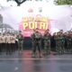 Hari Juang Polri Akan Digelar di Surabaya Kapolri Pimpin Upacara Diikuti Selurah Jajaran Polda se Indonesia