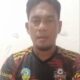 Sadik, Eks Jamaah Islamiah Sulbar, Serukan Persatuan di Hari Kemerdekaan RI ke-80