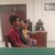 Jaksa Tuntut Empat Terdakwa 5 Tahun Penjara Kasus Penganiayaan di Sumba Barat Daya