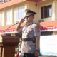 Polres Pasuruan Peringati Hari Juang Polri 2025, Kenang Perjuangan Polri Merebut Kemerdekaan