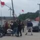 Brutal! Wartawan Jadi Korban Pengeroyokan Saat Liputan di Serang