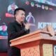 Kejurprov IBCA MMA Sulsel Resmi Dibuka: Perebutkan Piala Ketua Umum, Sejarah Baru MMA di Tana Toraja