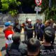 Polrestabes Surabaya Berhasil Redam Perselisihan Dua Kelompok di Embong Malang, Pastikan Tak Ada Aksi Lanjutan