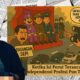 Ketika Isi Perut Terancam, Independensi Profesi Pun Tergadaikan