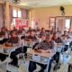 SPN Polda Jatim Resmi Tinggalkan Ujian Kertas, Beralih ke Sistem CAT