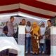 Rabbana Vimala Residence Hadir di Mekarbakti, Fasilitas Layak dan Ramah Lingkungan