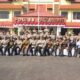 Kapolda Jatim Gelar Coffe Morning di Polres Pasuruan, Perkuat Sinergi Forkopimda dan Tokoh Masyarakat