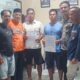 Lewat Problem Solving, Polsek Banggae Berhasil Mediasi Warga Yang Bertikai