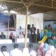 Desa Purwasari Wakili Jawa Barat dalam Program Penanganan Stunting tingkat Nasional