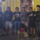 Polres Maros Ungkap Kasus Curat Senilai Rp650 Juta, Pelaku Diamankan di Makassar