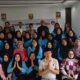 Pemdes Girijaya Salurkan Insentif Lembaga Desa, Tekankan Soliditas Pelayanan Masyarakat
