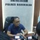 Polres Bangkalan Berhasil Amankan DPO Curanmor