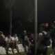 Patroli Malam Sat Samapta Polres Pasangkayu, Wujud Nyata Kehadiran Polisi di Tengah Masyarakat