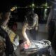 Samapta Polres Majene Intensifkan Patroli Kamtibmas, Cegah Kriminalitas dan Premanisme