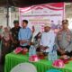 Gerakan Pangan Murah Serentak Hadir di Pasar Tikke, Masyarakat Rasakan Berkah Dirgahayu RI ke-80