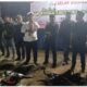 Peringati HUT RI KE 80 FRPB Gelar Orasi Kebangsaan dan Pentas Budaya