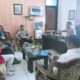 Penanganan Kasus Penimbunan BBM di Ruteng, Dalam Tahap Penyidikan.