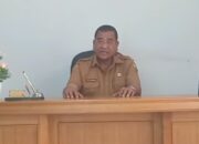 Tingkatkan SDM, Dinas Perpustakaan Manggarai Siapkan Pondok Baca