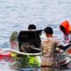 Kolaborasi Laut, Budaya, dan Patriotisme! Katinting Race HUT TNI AL ke-80 Siap Mengguncang Takalar