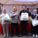 Divhumas Polri Gelar Gerakan Pangan Murah 2025, Tekan Harga dan Ringankan Beban Masyarakat