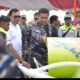 Dankodaeral VI CUP Seri 4 Katinting Race Laikang se-Sulselbar Tahun 2025 Jadi Ajang Silaturahmi dan Penggerak Ekonomi UMKM Masyarakat Pesisir