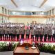 Irjen Pol. Adi Deriyan Jayamarta Siap Pimpin Polda Sulawesi Barat dengan Filosofi “ABDI”