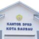 Oknum DPRD Baubau Diduga Ancam Habisi Perempuan di Kafe, Seret Nama Almarhum Suami