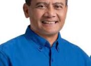 Gubernur Jateng Ahmad Luthfi Minta Bupati Pati Turunkan PBB Yang Naik 250%,Diakibatkan Oleh Kajian Kurang Matang Serta Minimnya Sosialisasi