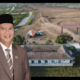 Komisi IV DPRD Kota Serang diduga “Cuci Tangan” Soal Pembangunan di Sawah Luhur.