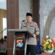 Polda Sulbar Gelar Doa Bersama dan Peringatan Maulid Nabi: Kapolda Ajak Tumbuhkan Kecintaan Kepada Rasulullah Wujudkan Polri Presisi