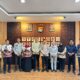 Polda Sulbar Rancang Sistem Pengawasan Kolaboratif untuk Program Makanan Bergizi Gratis (MBG)