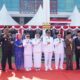 Peringatan Hari Jadi ke-21 Sulbar, Jadi Komitmen Kuat Polda Sulbar Jaga Stabilitas Keamanan