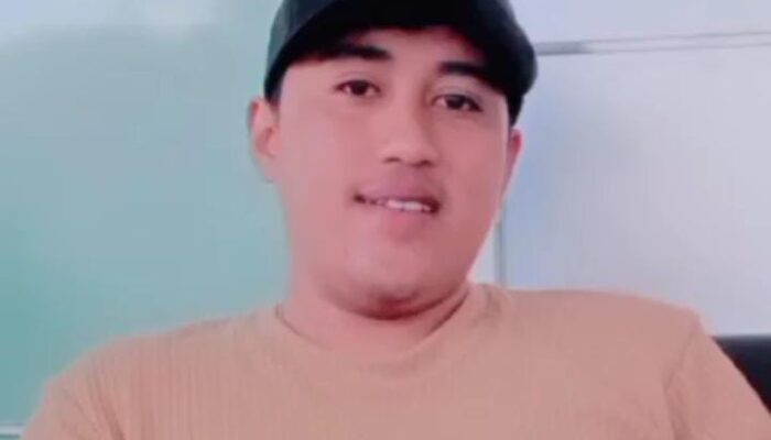 LBH Yabpeknas Apresiasi Pemkot Serang dan Polresta Serang dalam Pengungkapan Gudang Miras Ilegal di Taktakan. 