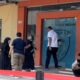 Dituduh Melakukan Penipuan Dan Penggelapan Emak-emak Klaim Jadi Korban Kriminalisasi