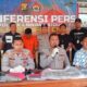 Polsek Lawang Kidul Berhasil Amankan Pelaku Jambret