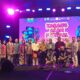 Festivel Seni Budaya yang Digelar Di Karang Asam Tanjung Enim Tidak Menghargai Musisi Daerah Muara Enim