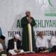 Al-Washliyah Bermunajat, Dengan Bermunajat Indonesia Makin Baik Kedepan
