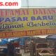 Utang Pinjaman Uang Berujung Resah Bagi Pedagang Sayur di Pasar Cikarang, Kini Menuai Sorotan Publik